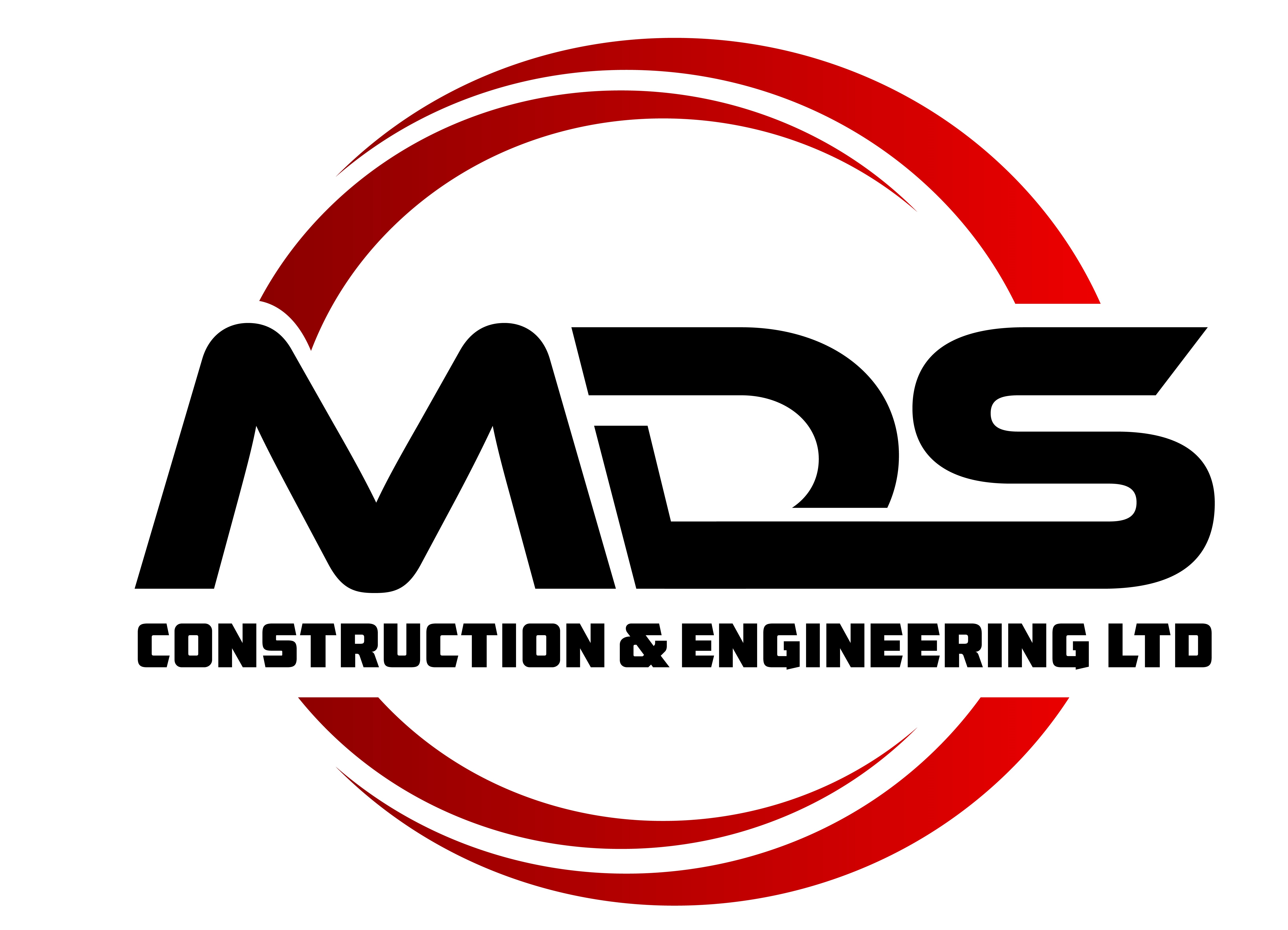 MDS Construction & Engineering Ltd
